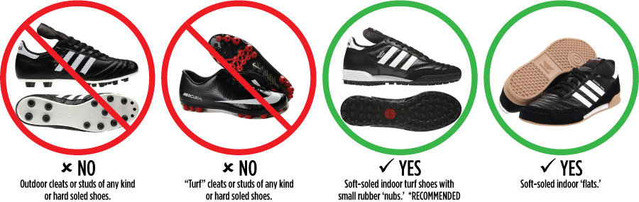 Soccer Shoes For Turf And Grass Discount | bellvalefarms.com